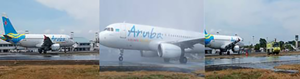 aruba-mga